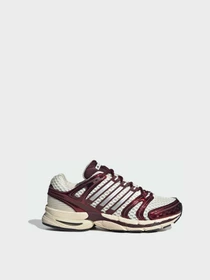 Кросівки Adidas модель KI9846 Фото