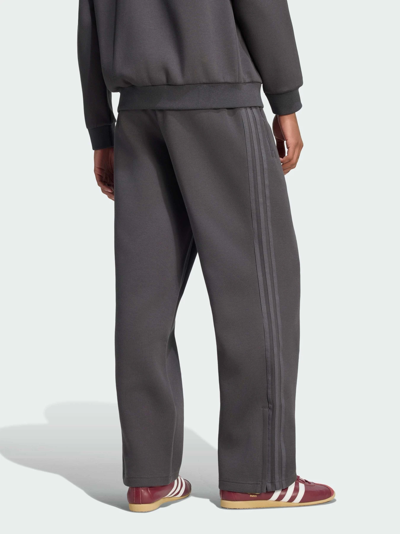 Штани Adidas модель KR6641 Фото