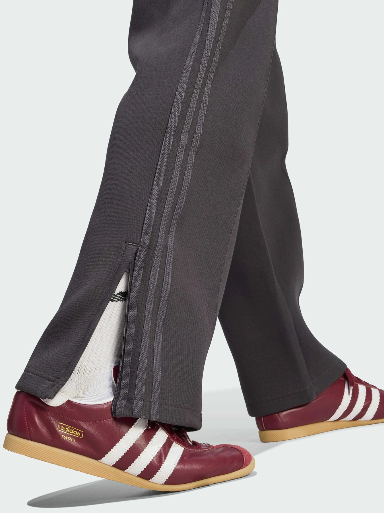 Штани Adidas модель KR6641 Фото