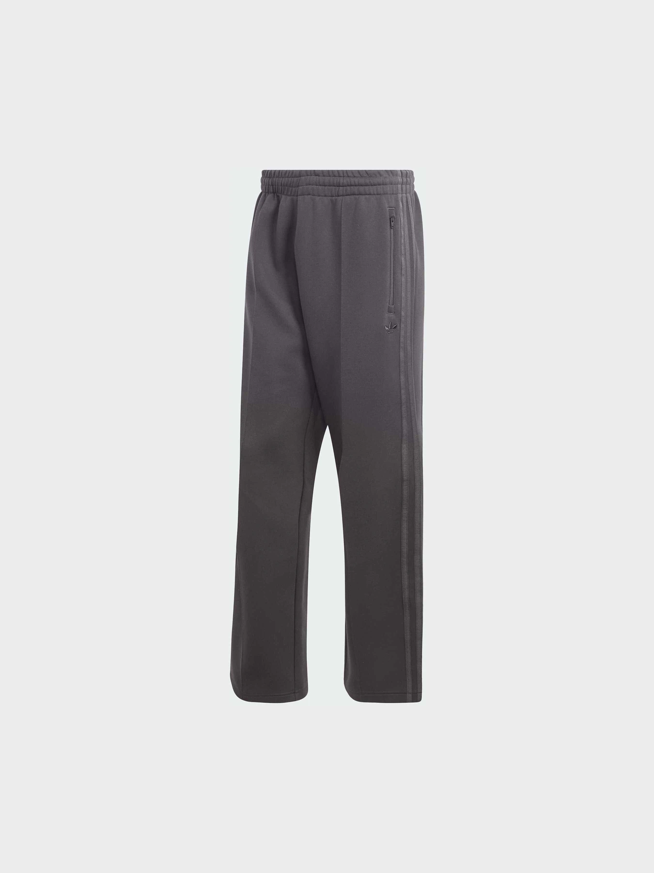 Штани Adidas модель KR6641 Фото