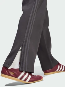 Штани Adidas модель KR6641 Фото