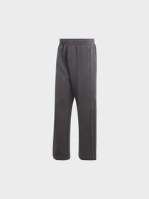 Штани Adidas модель KR6641 Фото