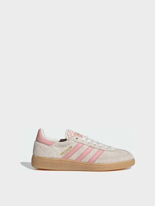 Кеди Adidas Spezial модель KK0927 Фото