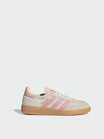 Кеди Adidas Spezial модель KK0927 Фото