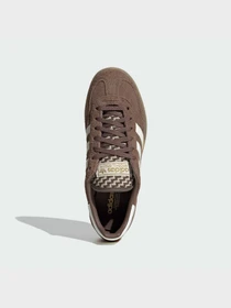 Кеды Adidas Spezial модель KK0928 Фото