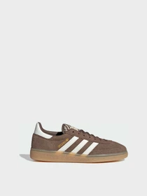 Кеди Adidas Spezial модель KK0928 Фото