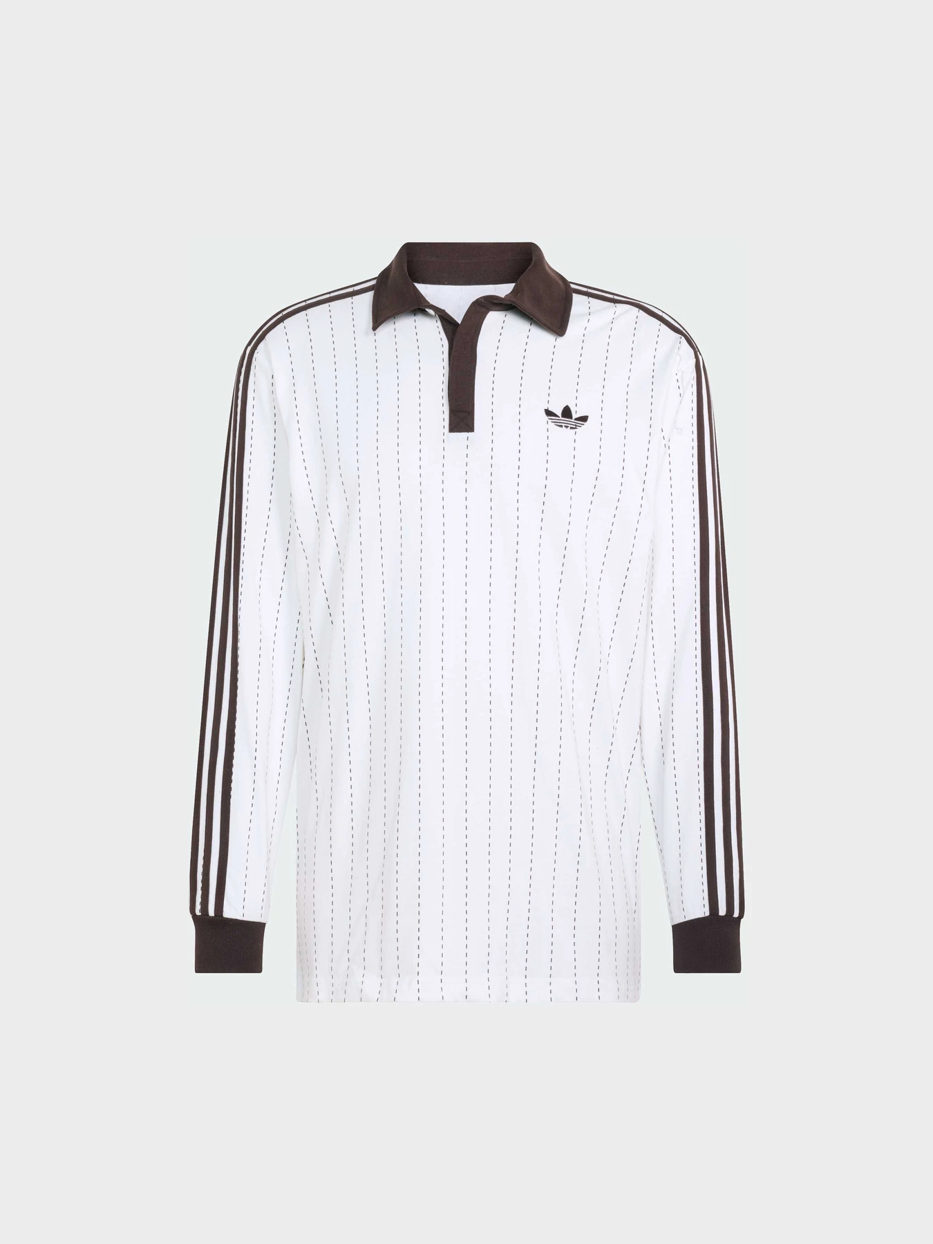 Футболки і поло Adidas модель KR9738 Футболки і поло Adidas модель KR9738 Фото