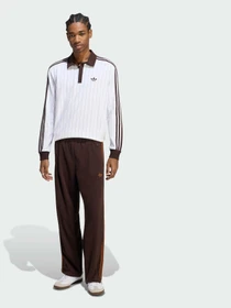 Футболки і поло Adidas модель KR9738 Фото