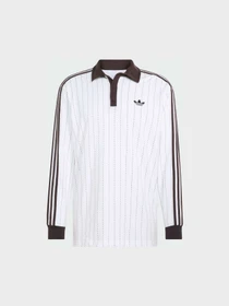 Футболки і поло Adidas модель KR9738 Фото