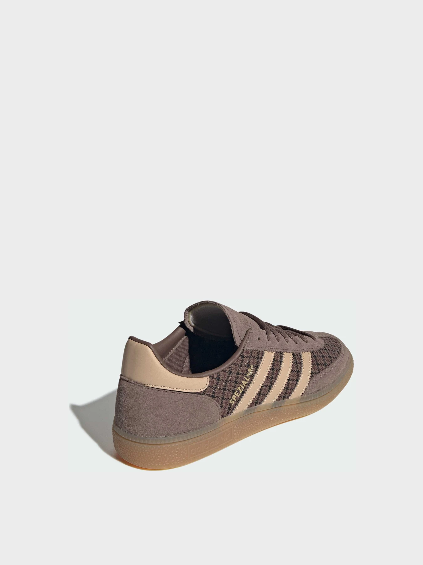 Кеди Adidas Spezial модель KI2971 Фото