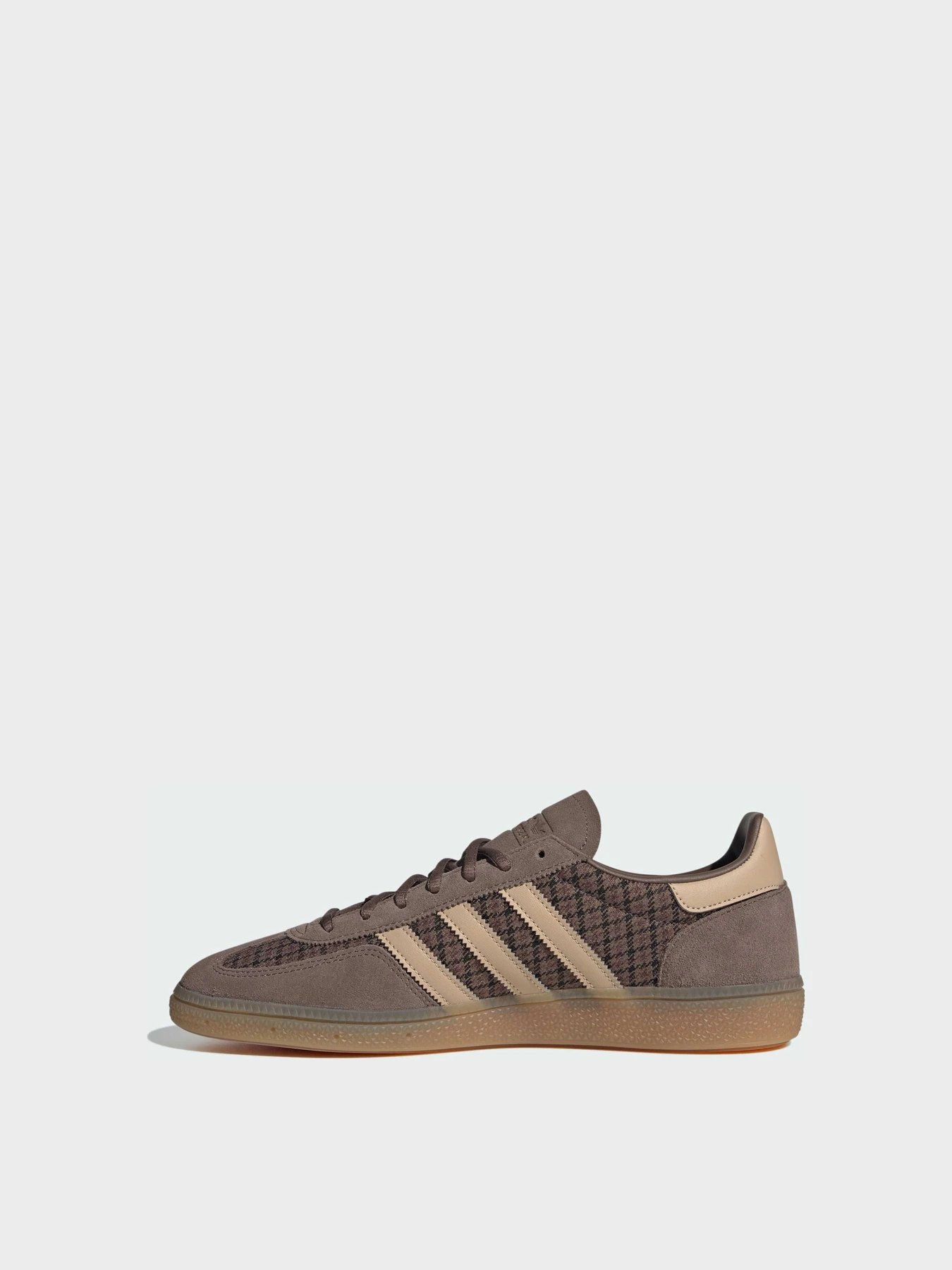 Кеди Adidas Spezial модель KI2971 Фото