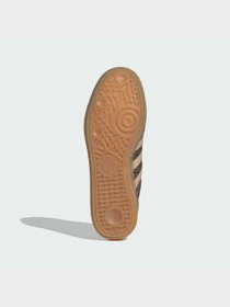 Кеди Adidas Spezial модель KI2971 Фото