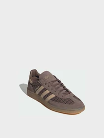 Кеди Adidas Spezial модель KI2971 Фото
