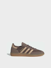 Кеди Adidas Spezial модель KI2971 Фото