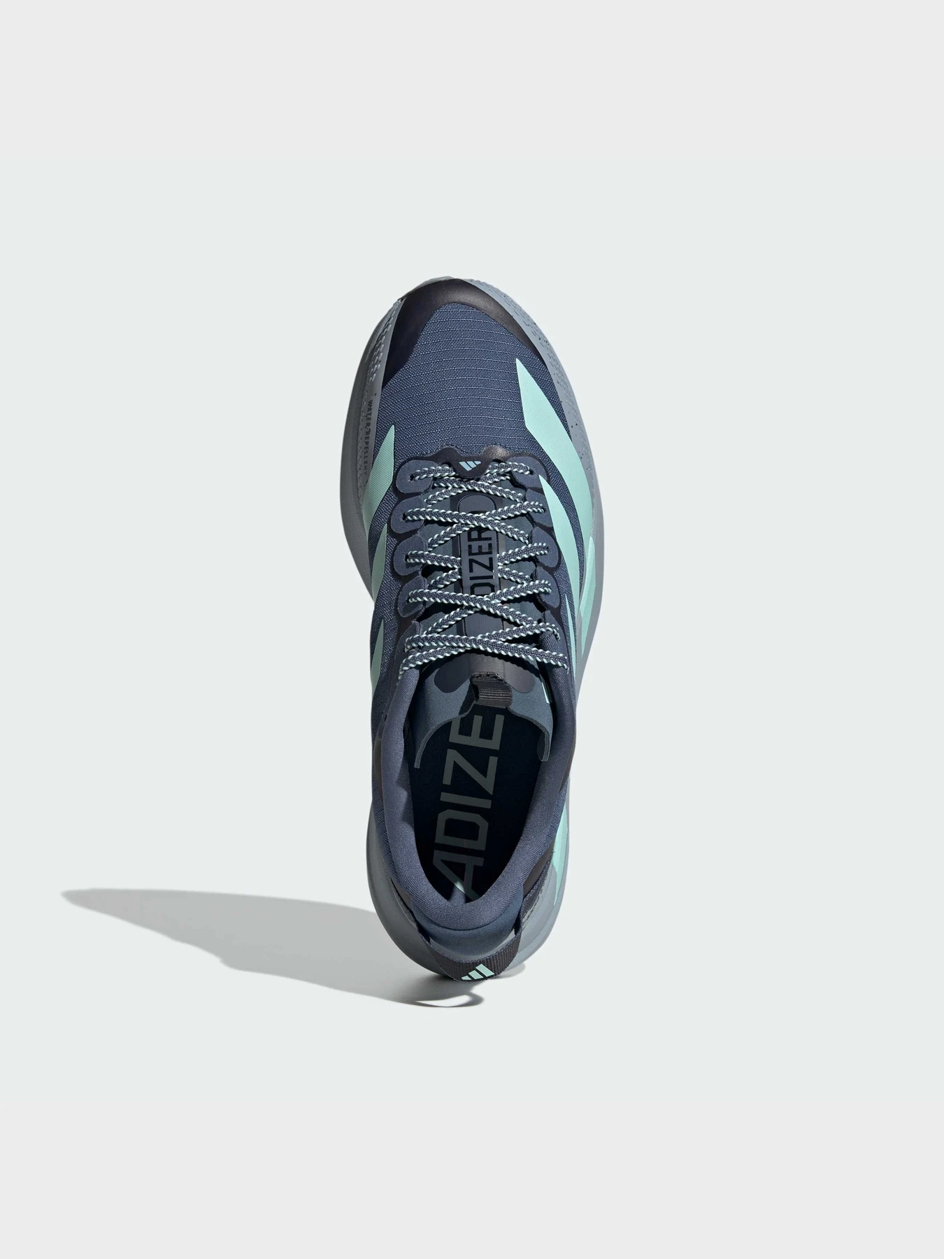 Кроссовки Adidas adizero модель KI7831 Фото
