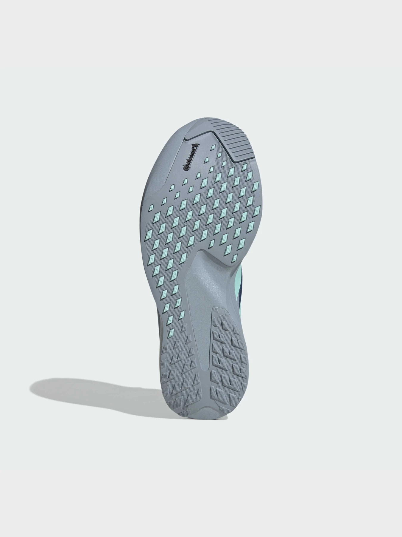 Кроссовки Adidas adizero модель KI7831 Фото