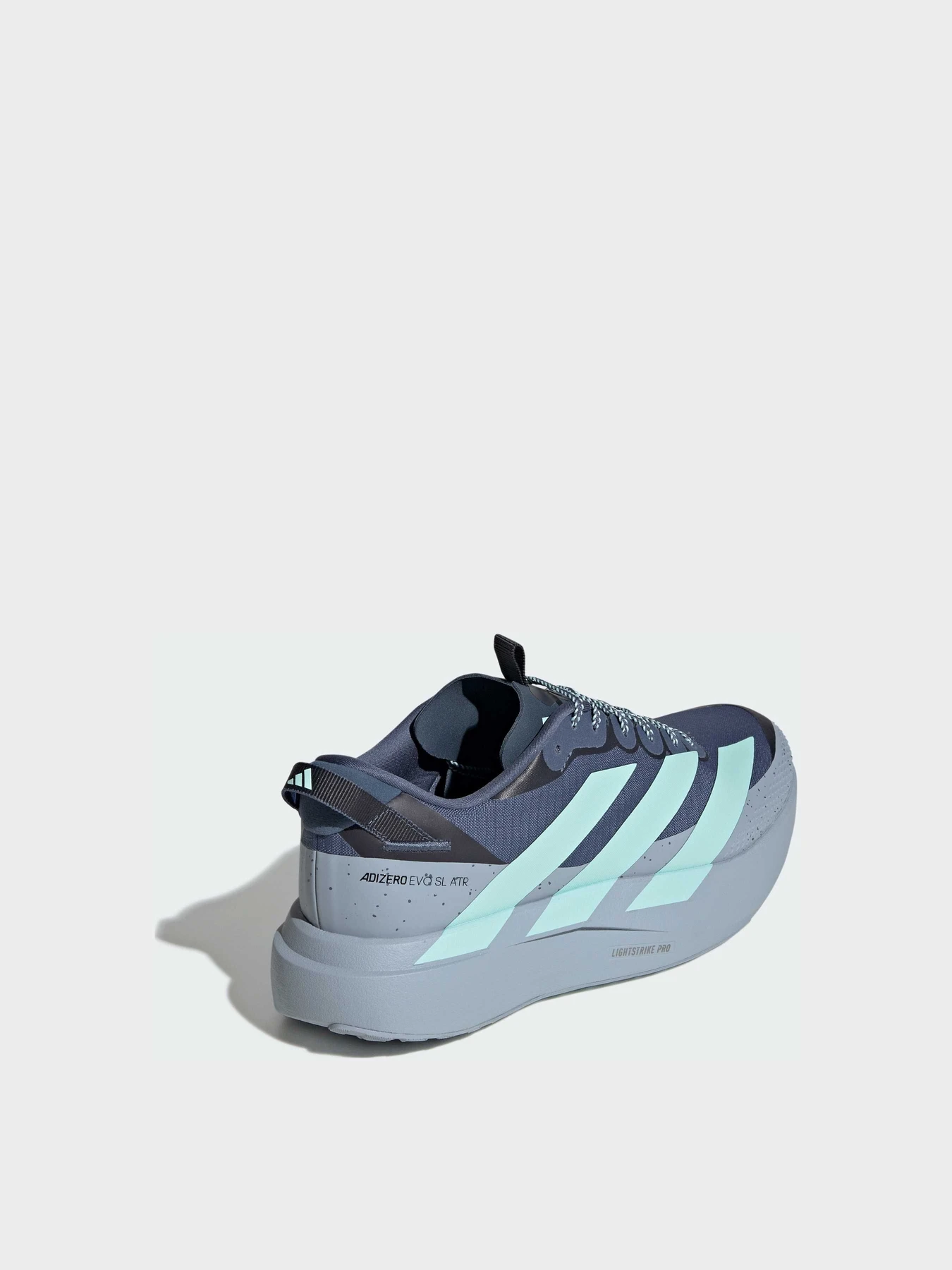 Кроссовки Adidas adizero модель KI7831 Фото