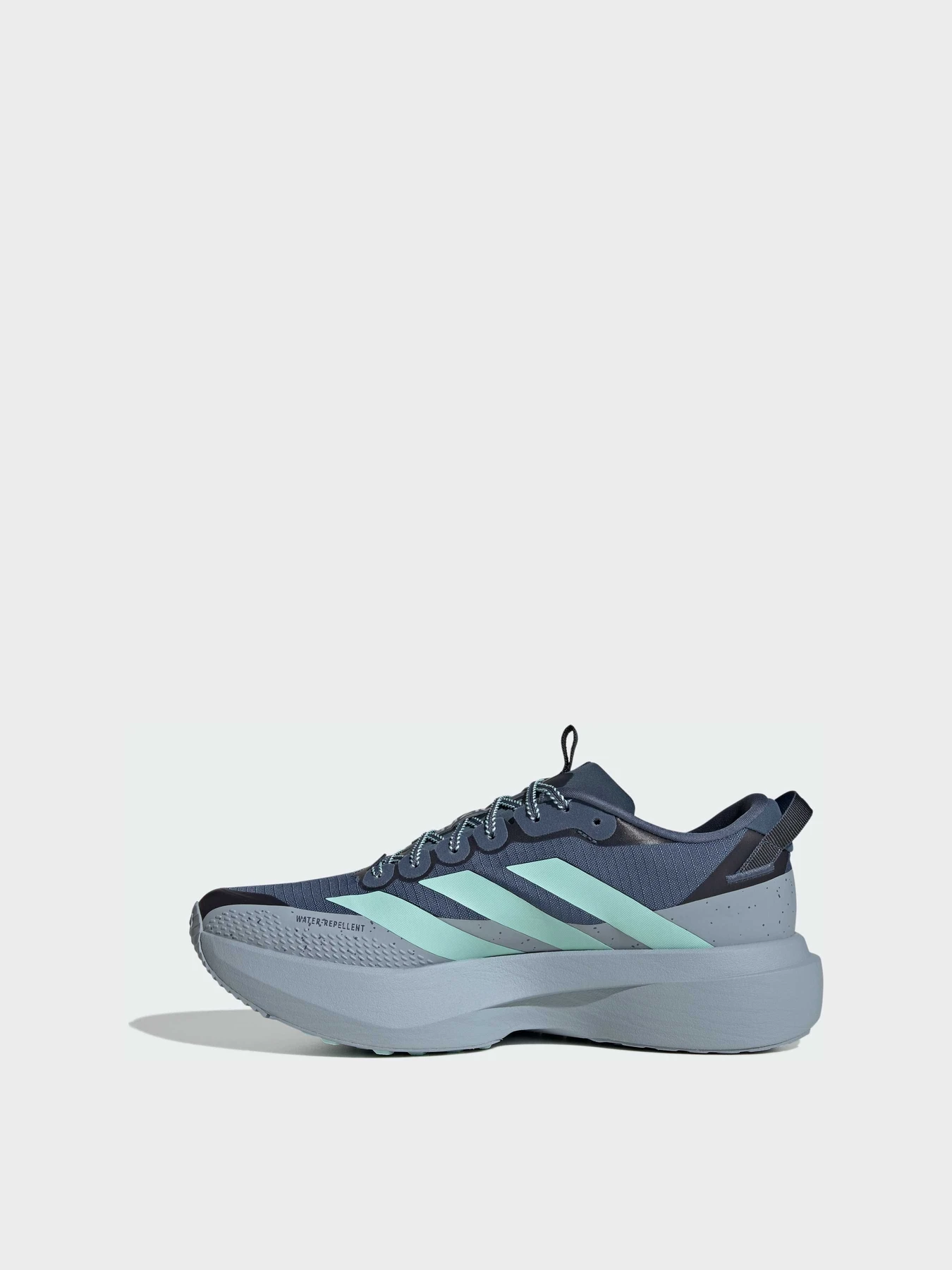 Кроссовки Adidas adizero модель KI7831 Фото