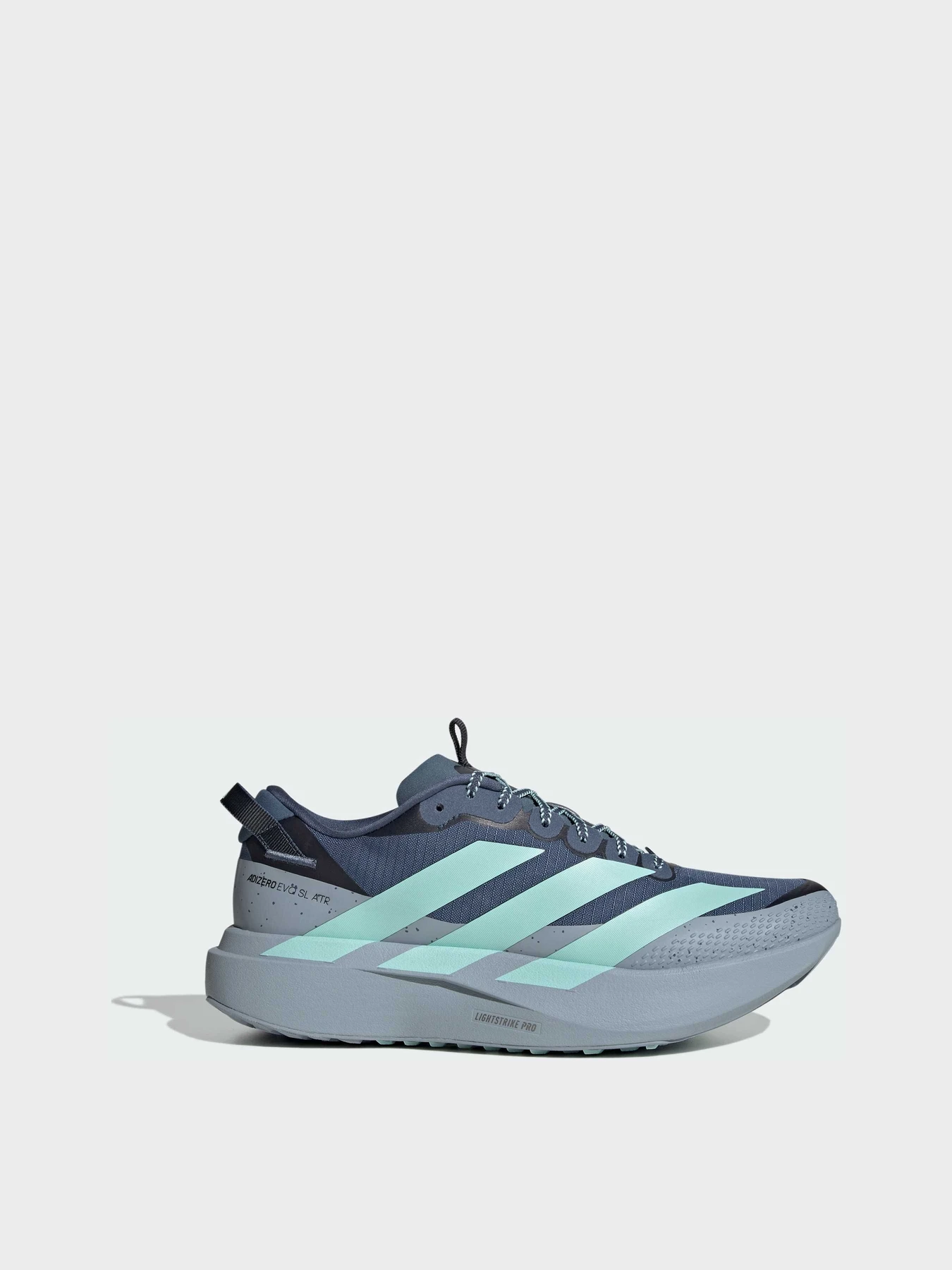 Кроссовки Adidas adizero модель KI7831 Фото
