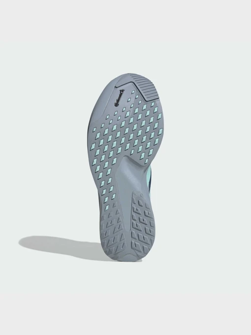 Чоловічі Кросівки для бігу adidas adizero фото 3