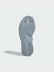 Кроссовки Adidas adizero модель KI7831 Фото