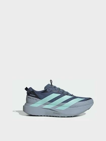 Кроссовки Adidas adizero модель KI7831 Фото