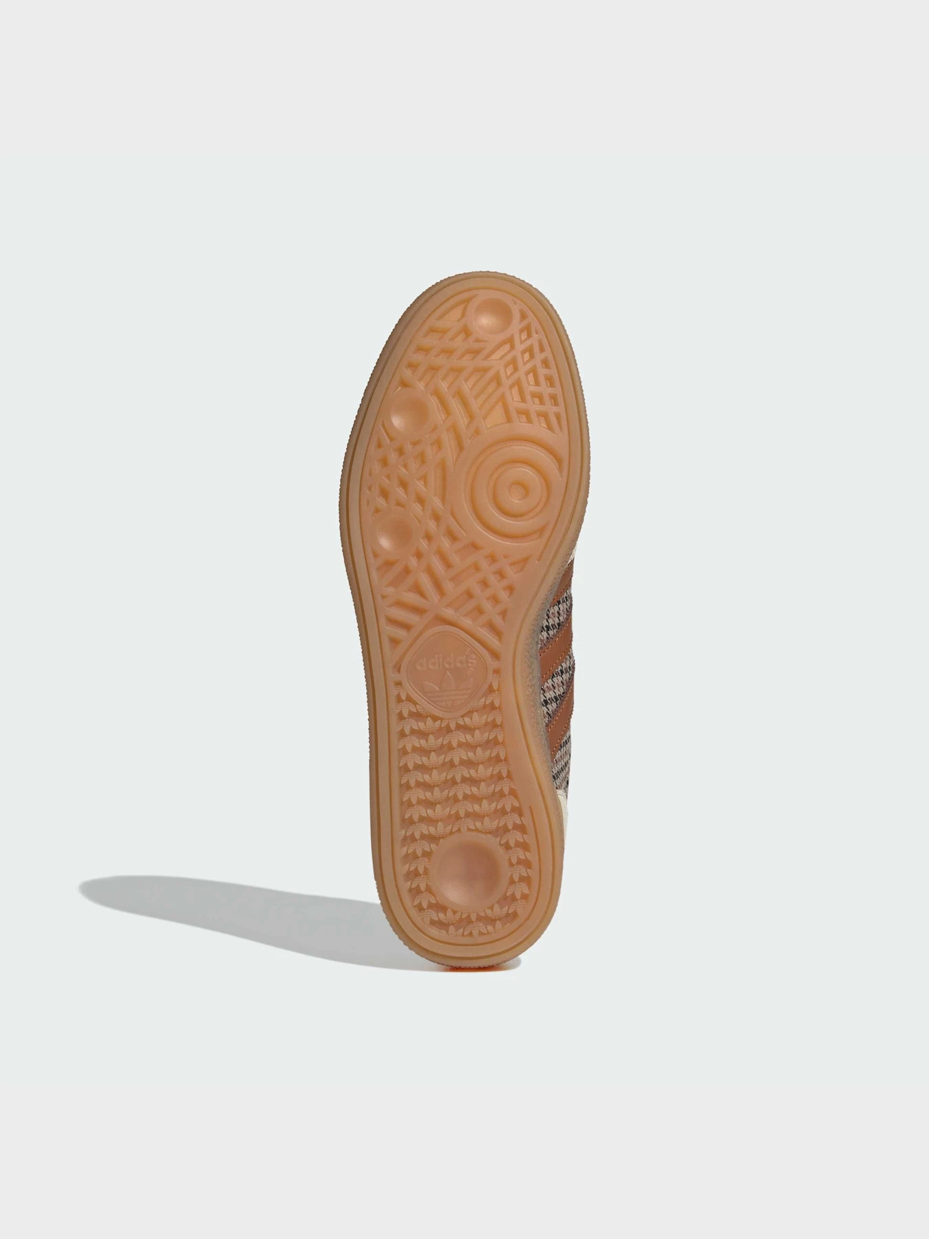 Кеди Adidas Spezial модель KI2970 Кеди Adidas Spezial модель KI2970 Фото