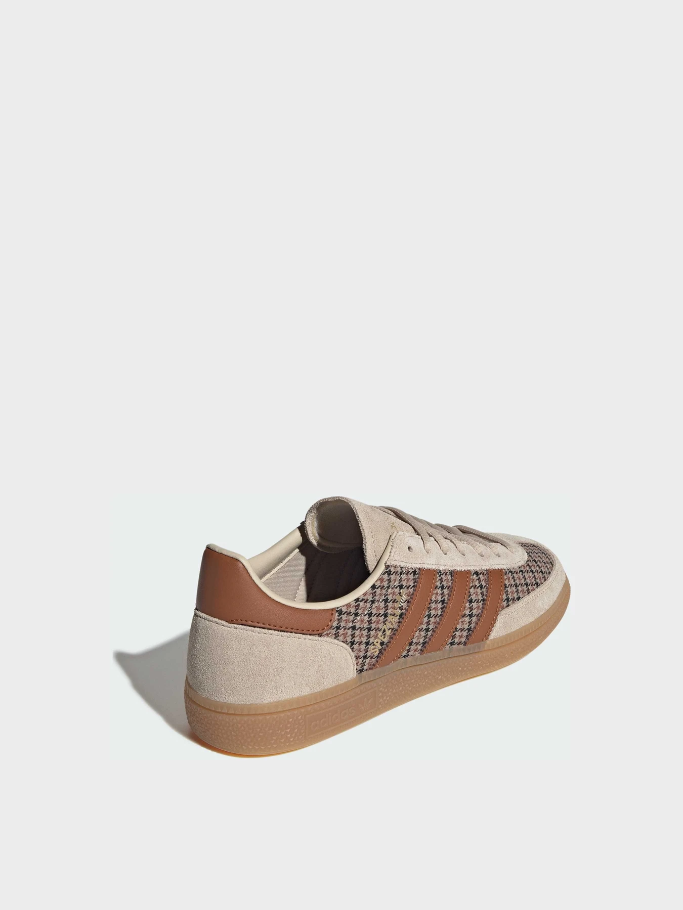 Кеди Adidas Spezial модель KI2970 Кеди Adidas Spezial модель KI2970 Фото