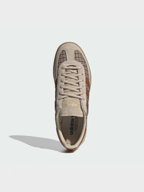 Кеди Adidas Spezial модель KI2970 Фото