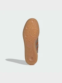 Кеди Adidas Spezial модель KI2970 Фото