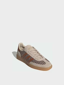 Кеди Adidas Spezial модель KI2970 Фото