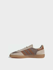 Кеди Adidas Spezial модель KI2970 Фото