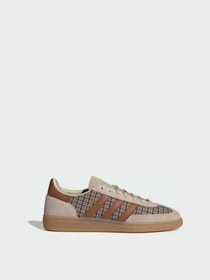 Кеди Adidas Spezial модель KI2970 Фото