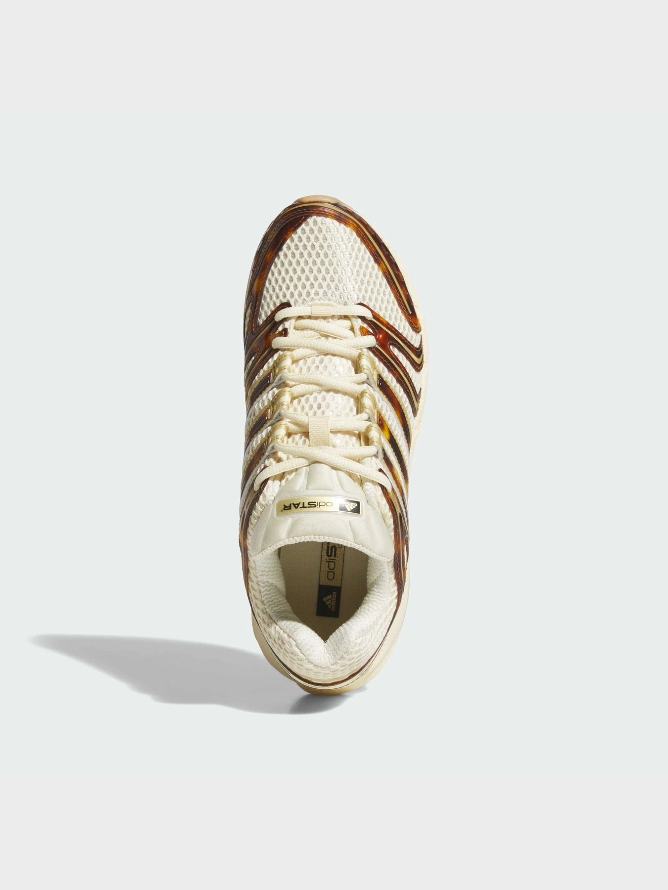 Кросівки Adidas модель KJ7788 Фото