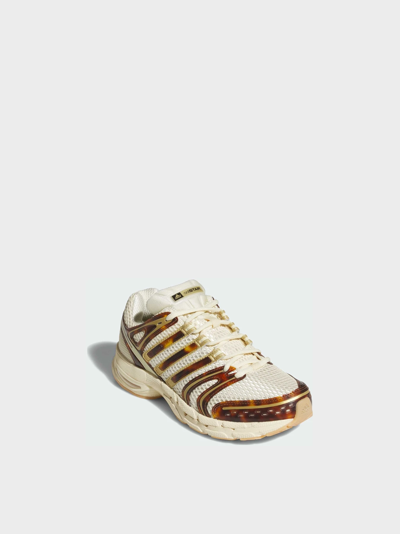 Кросівки Adidas модель KJ7788 Фото