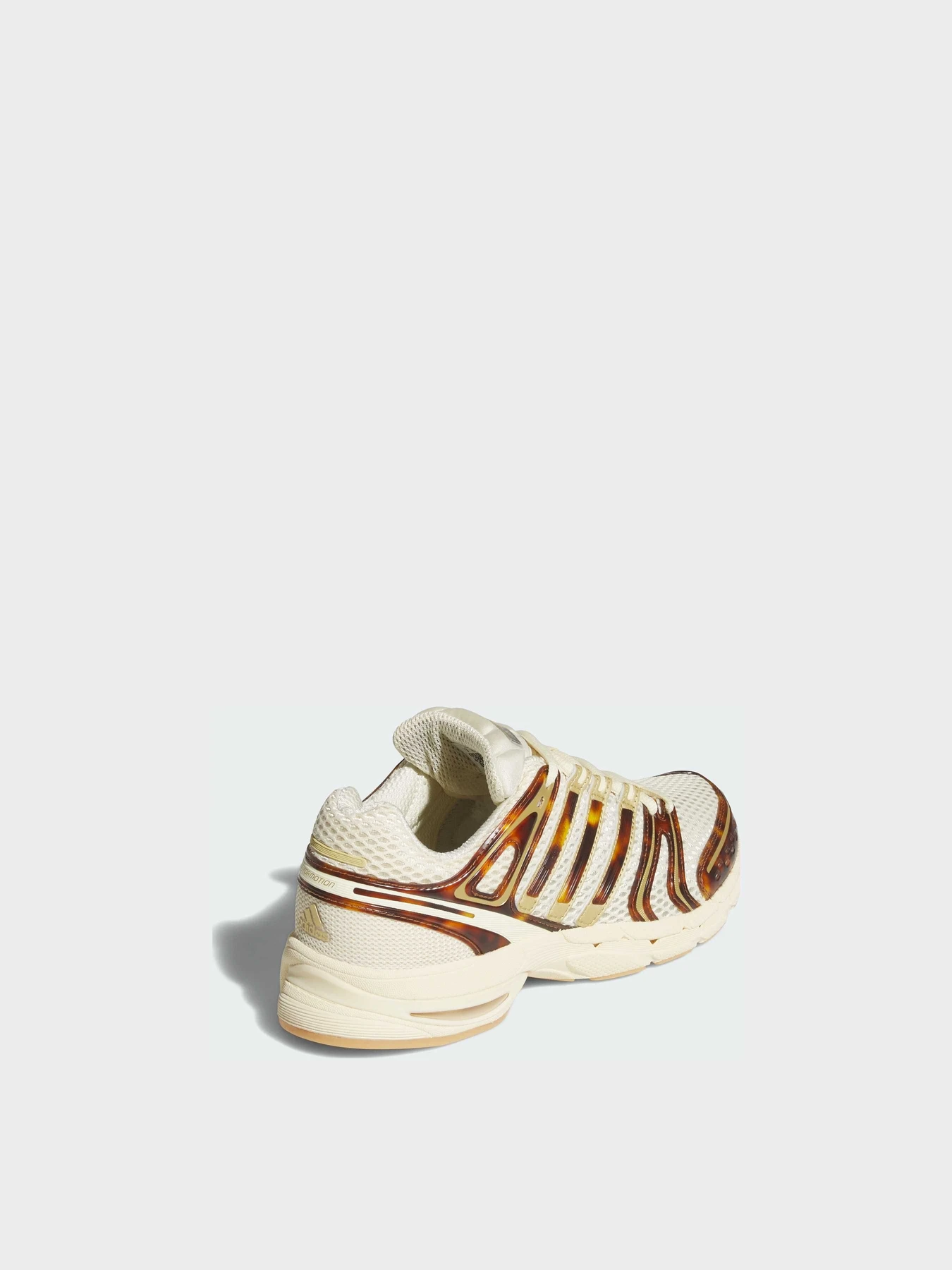 Кросівки Adidas модель KJ7788 Фото