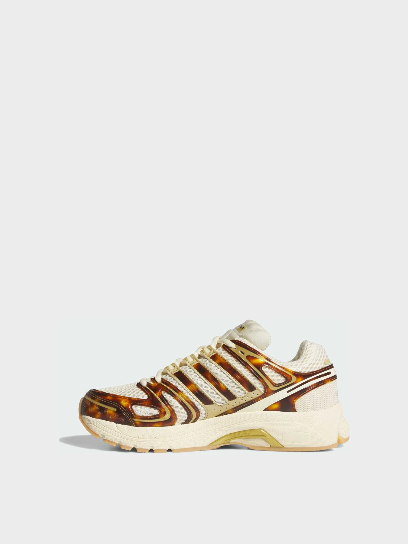 Кросівки Adidas модель KJ7788 Фото