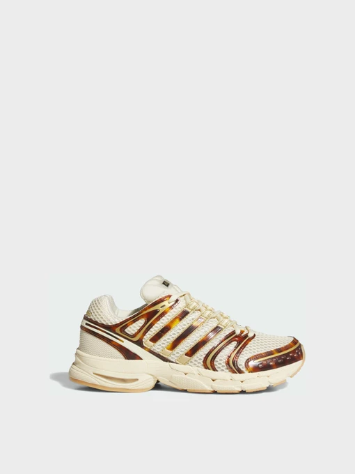 Кросівки Adidas модель KJ7788 Фото