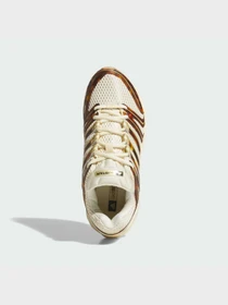Кросівки Adidas модель KJ7788 Фото