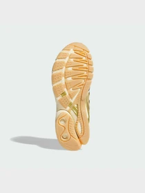 Кросівки Adidas модель KJ7788 Фото