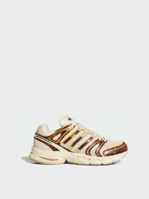 Кросівки Adidas модель KJ7788 Фото