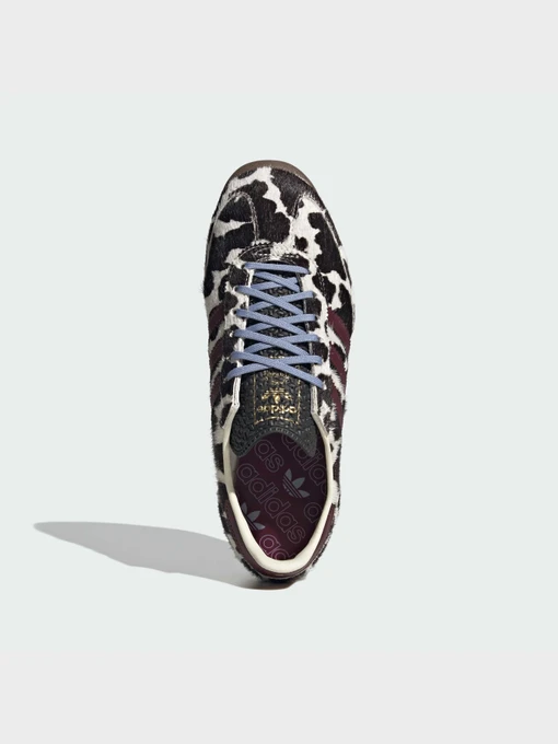 Жіночі Кросівки повсякденні adidas фото 2