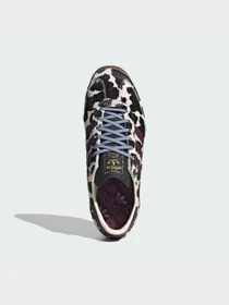 Кросівки Adidas модель KJ2288 Фото