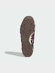 Кросівки Adidas модель KJ2288 Фото