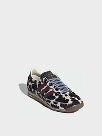 Кросівки Adidas модель KJ2288 Фото