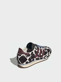 Кросівки Adidas модель KJ2288 Фото