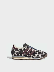 Кросівки Adidas модель KJ2288 Фото