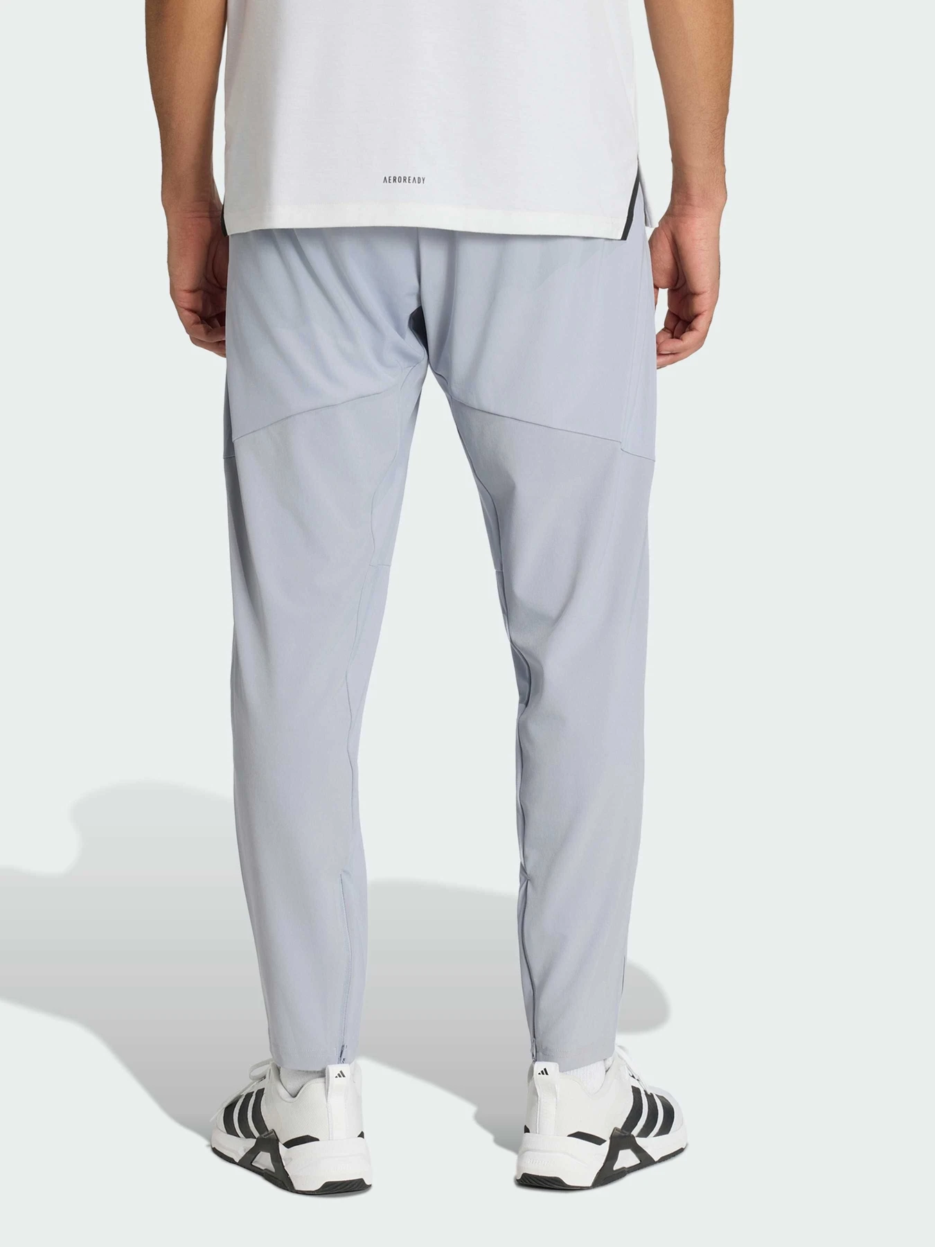 Штани Adidas модель KS6396 Фото