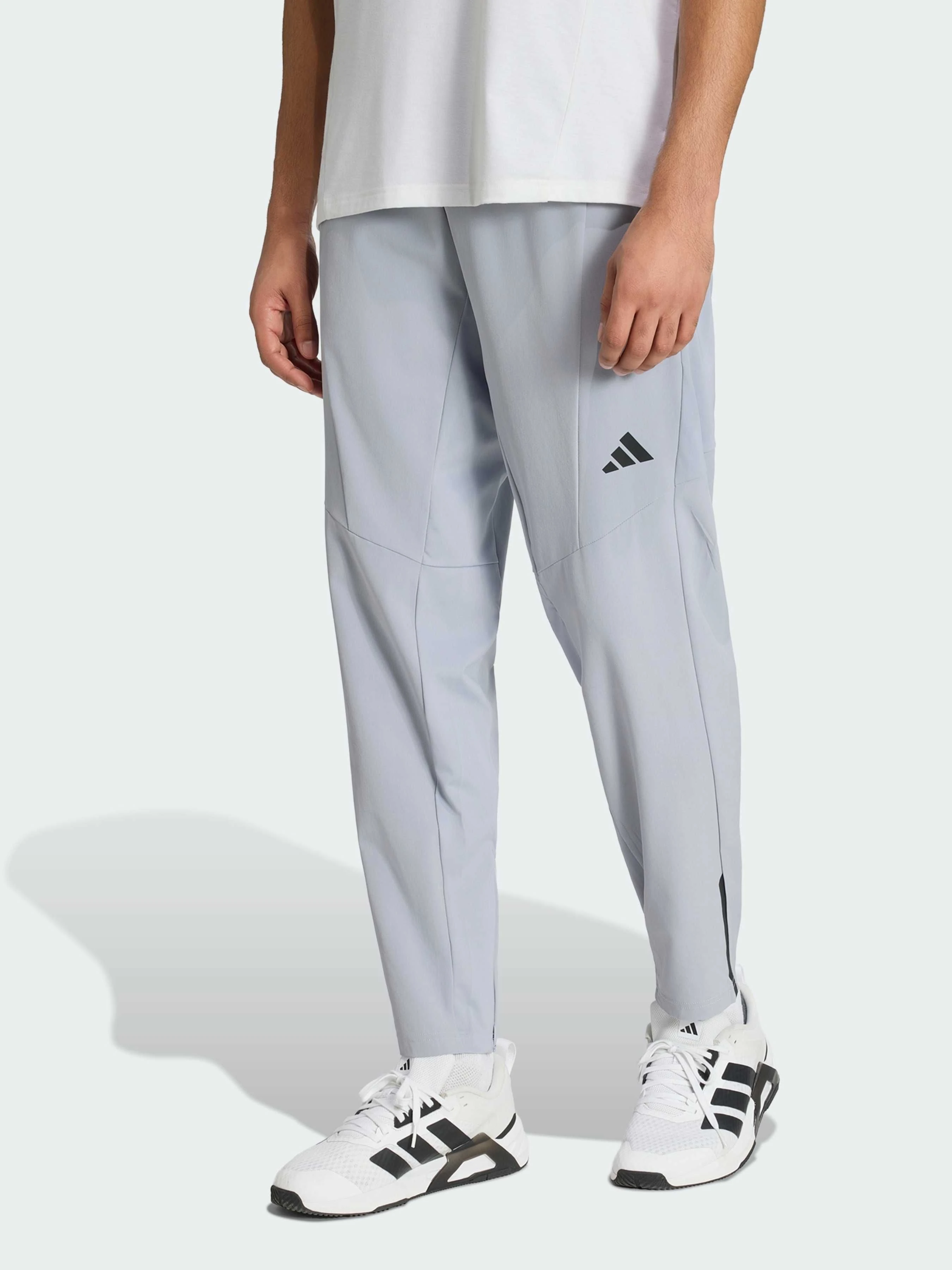 Чоловічі Спортивні штани adidas