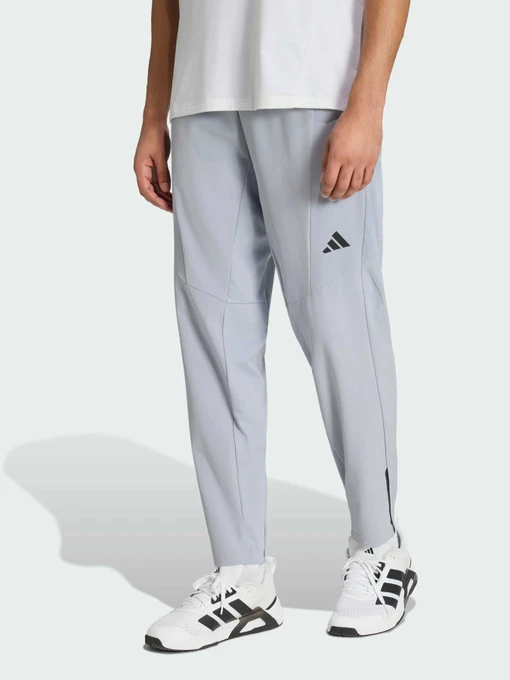 Штани Adidas модель KS6396 Фото